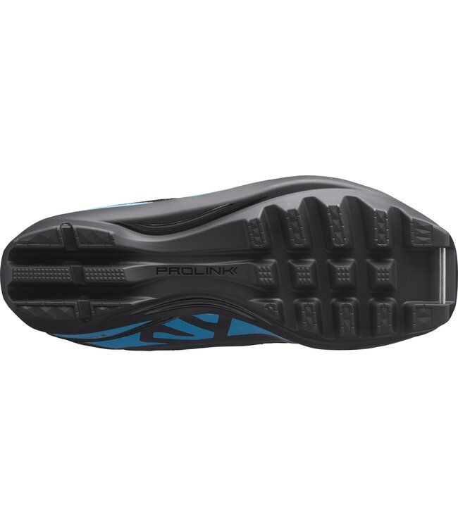 R/Combi Prolink Junior