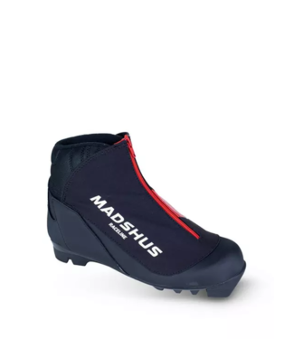Madshus Raceline Jr