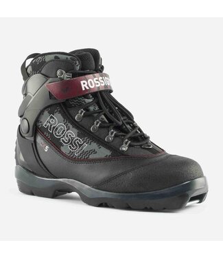 Rossignol BC X5