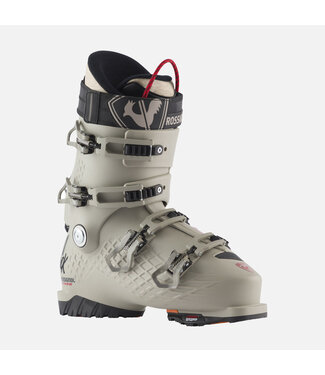 Rossignol Alltrack Pro 110 MV GW