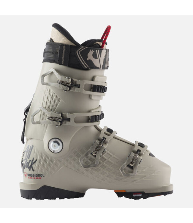 Alltrack Pro 110 MV GW