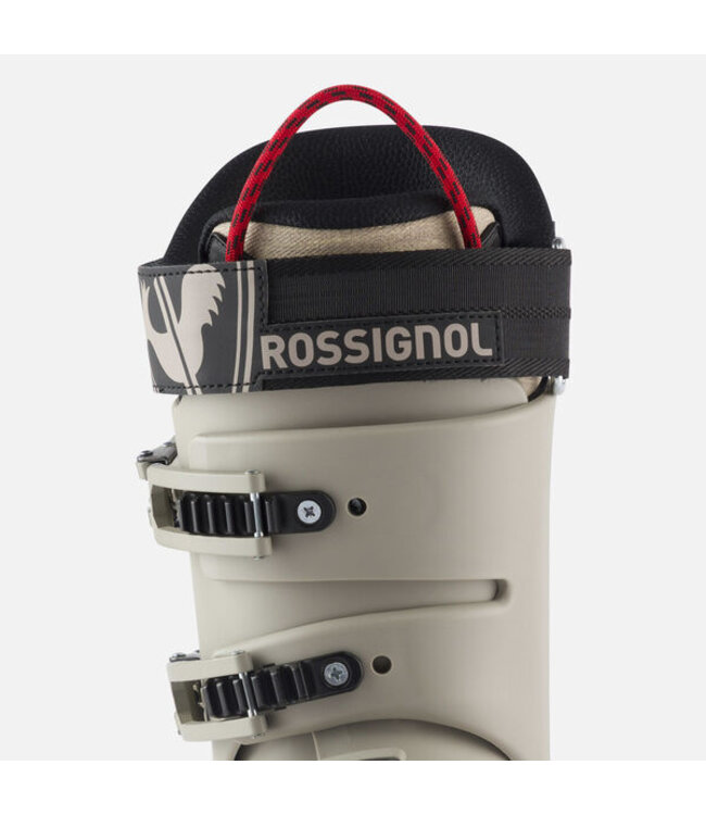 Alltrack Pro 110 MV GW