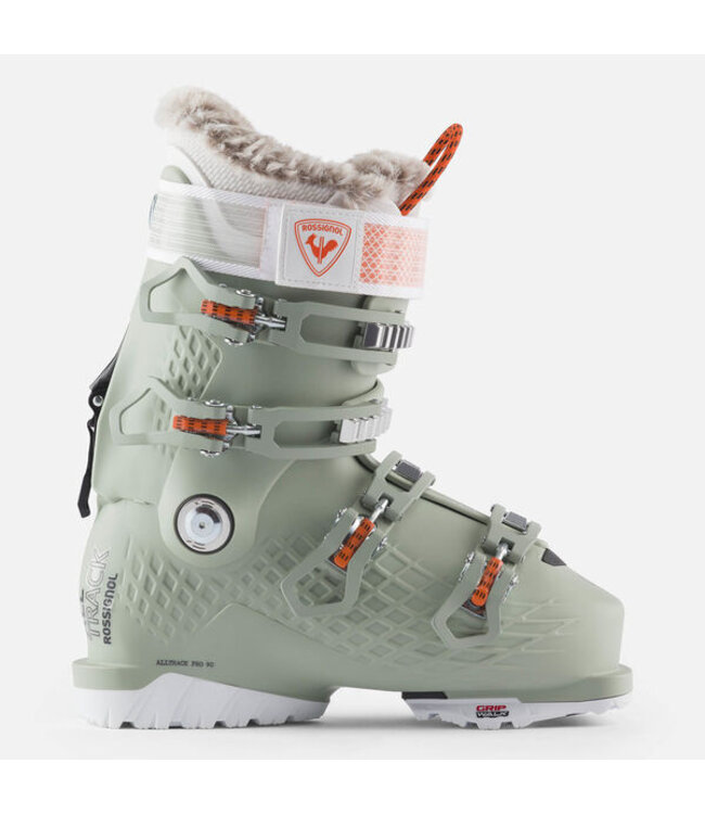 Alltrack Pro 90 GW W's