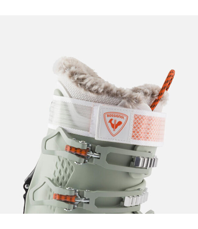 Alltrack Pro 90 GW W's