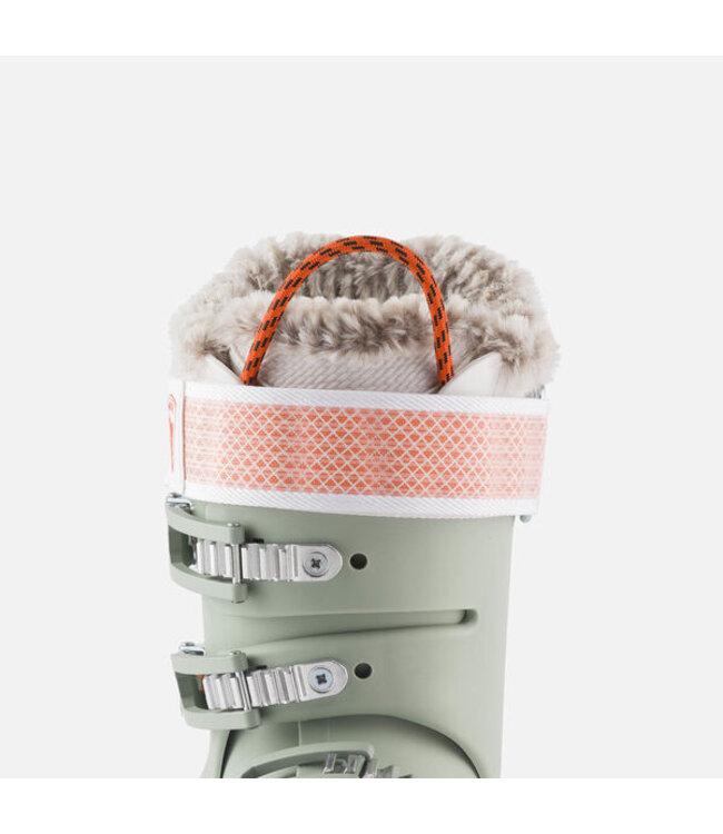 Alltrack Pro 90 GW W's