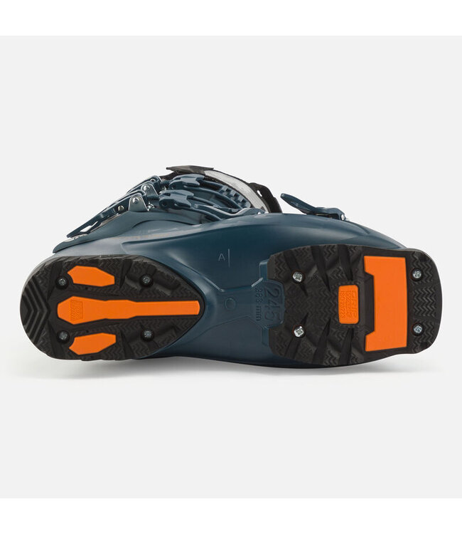 Shadow 115 MV GW W's