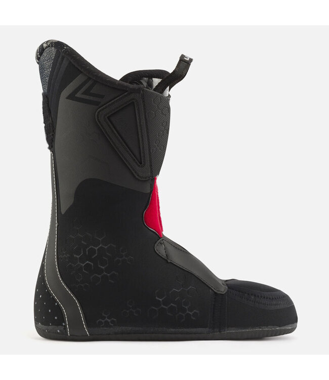 Shadow 115 MV GW W's