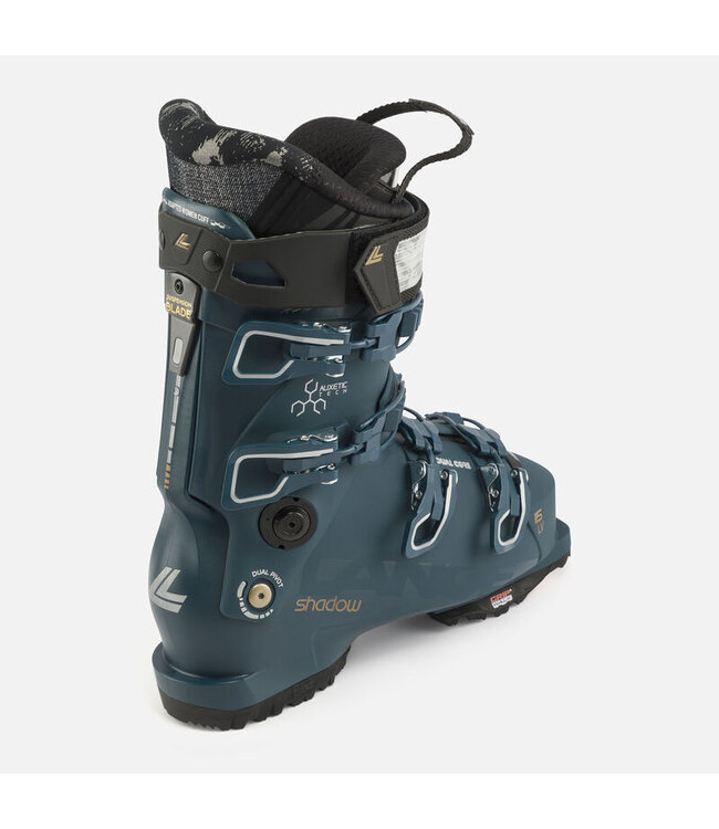 Shadow 115 LV GW W's