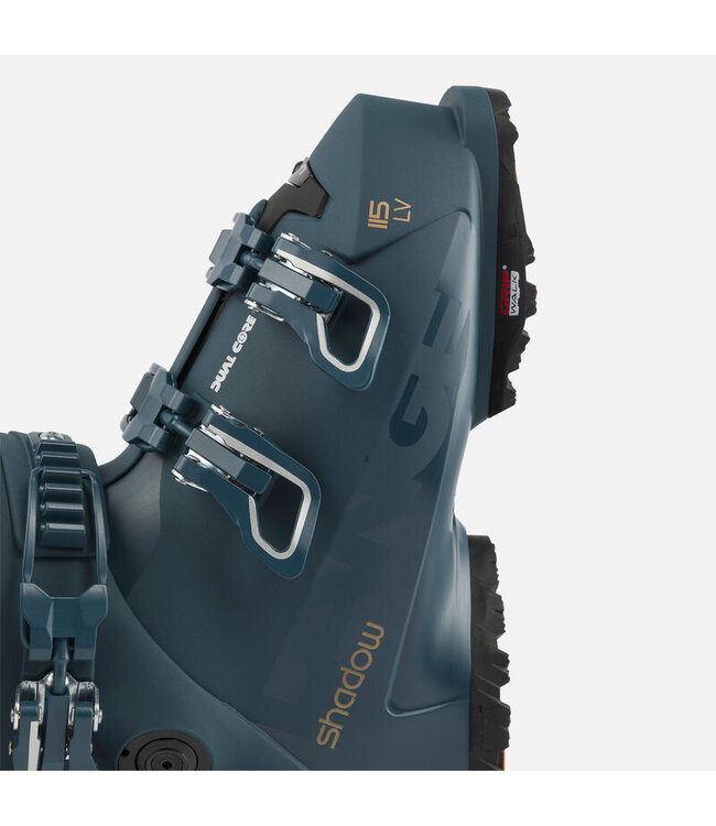 Shadow 115 LV GW W's