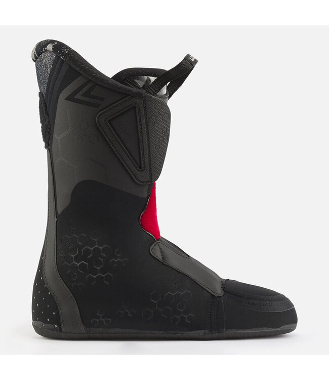 Shadow 115 LV GW W's