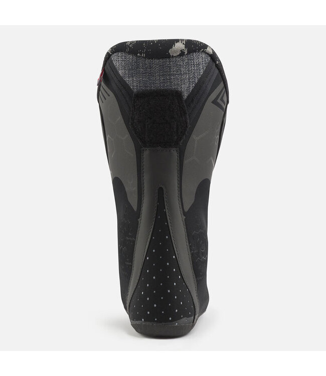 Shadow 115 LV GW W's