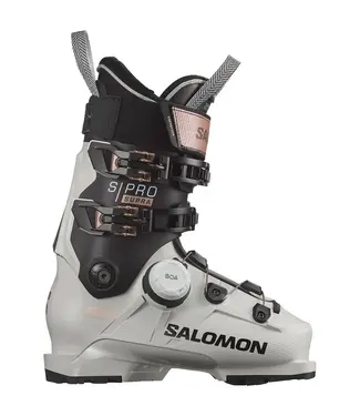 Salomon S/Pro Supra Boa 105 GW W's