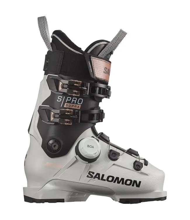 S/Pro Supra Boa 105 GW W's