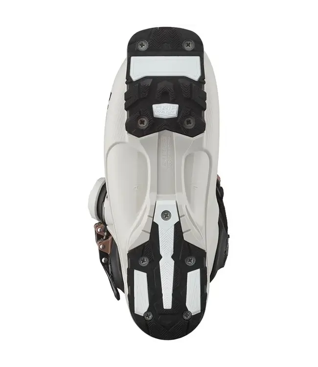 S/Pro Supra Boa 105 GW W's