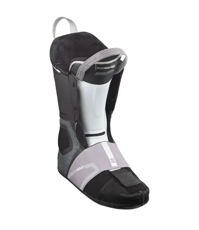 S/Pro Supra Boa 105 GW W's