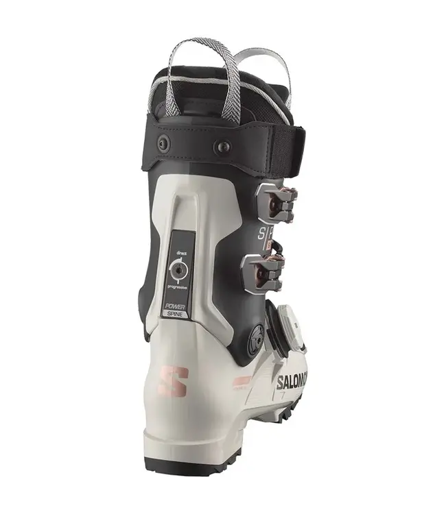 S/Pro Supra Boa 105 GW W's