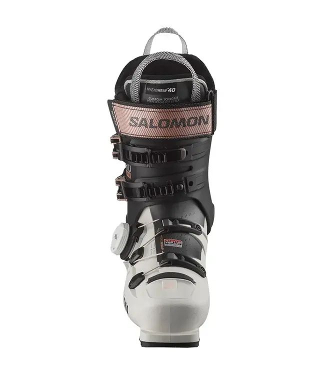 S/Pro Supra Boa 105 GW W's