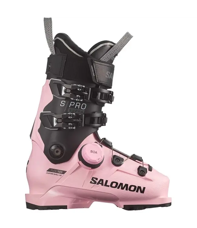 S/Pro Supra Boa 105 GW W's