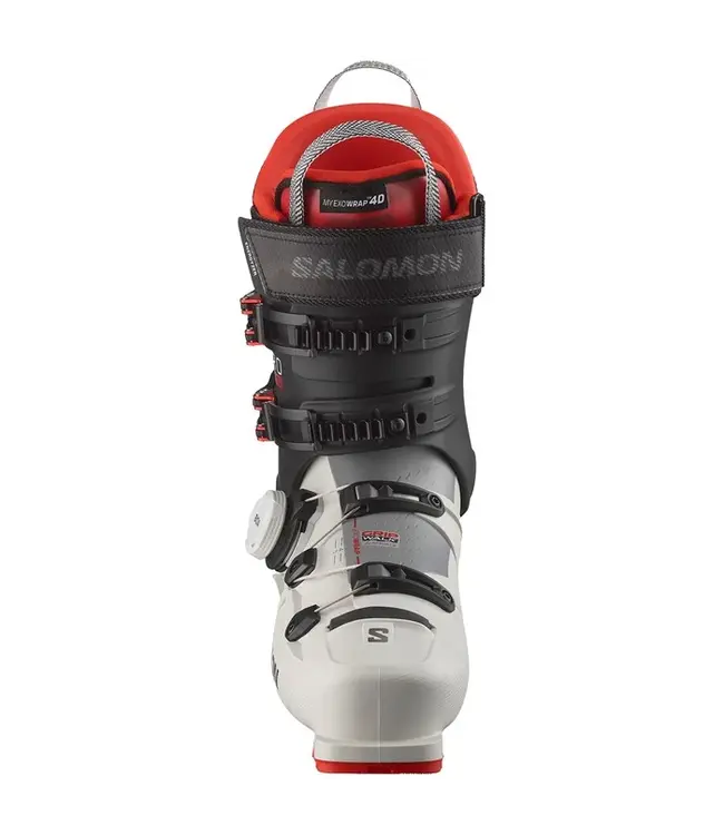 S/Pro Supra Boa 120 GW