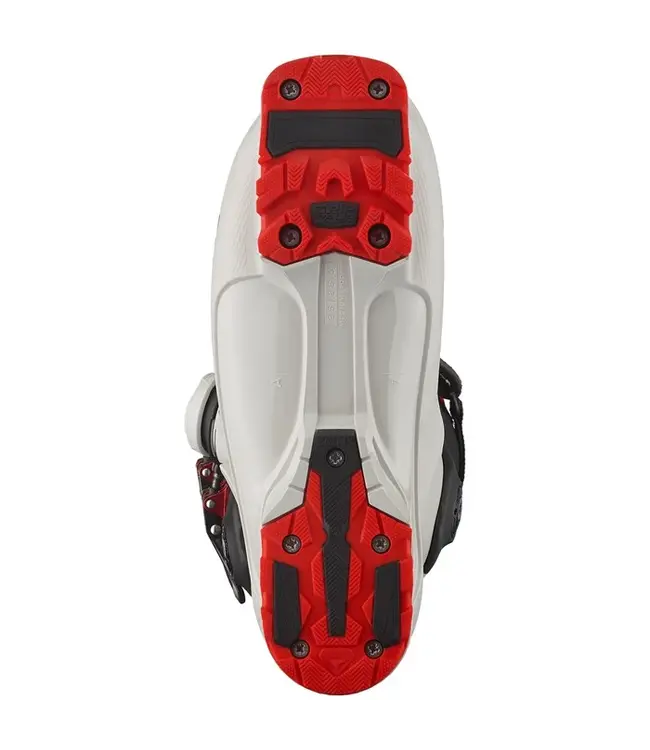 S/Pro Supra Boa 120 GW