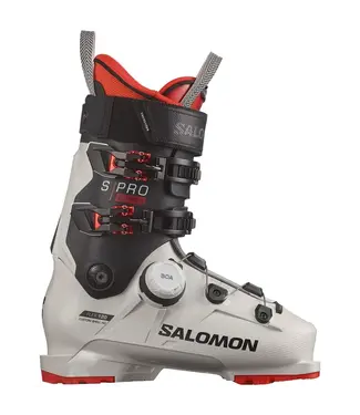 Salomon S/Pro Supra Boa 120 GW