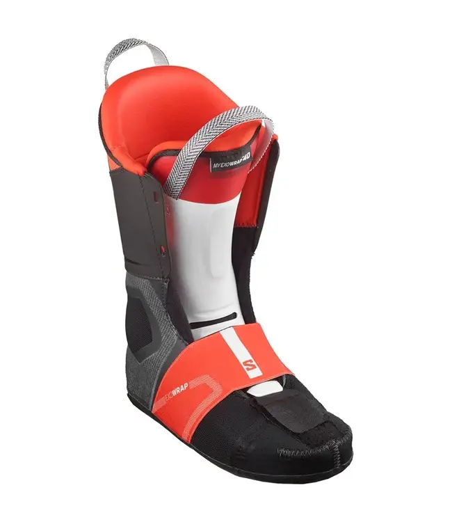 S/Pro Supra Boa 120 GW