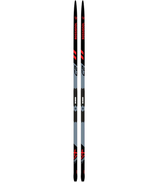 Rossignol X-ium Classic