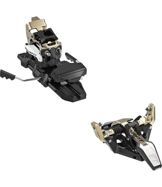 Dynafit Ridge Binding