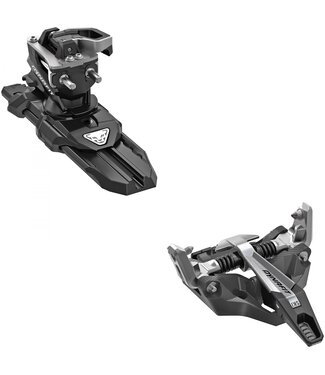 Dynafit Seven Summits Binding