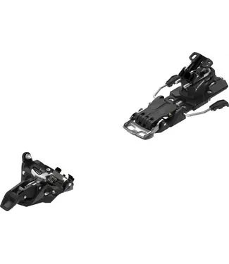 Atomic Backland Summit 12 W/Brake