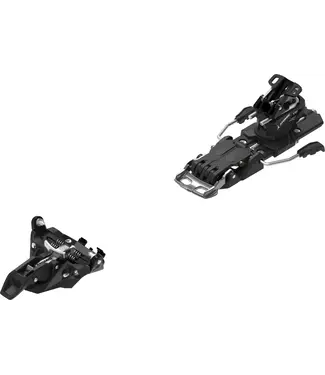 Atomic Backland Summit 9 W/Brake