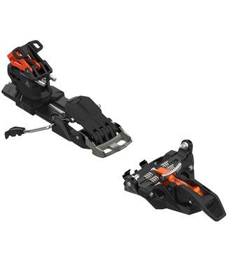 Salomon MTN Summit 12 W/Brake