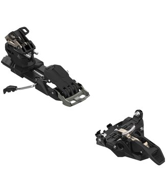 Salomon MTN Summit 9 W/Brake