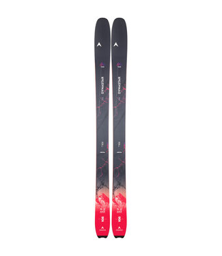 Dynastar M-Tour 108 F-Team
