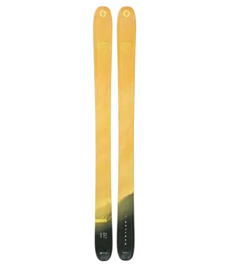 Blizzard Rustler 11