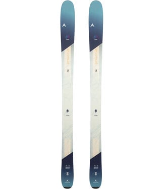 Dynastar F25 M-Pro 98 W's