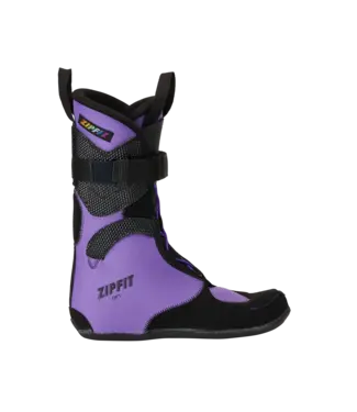 Zipfit GFT Tour Liner