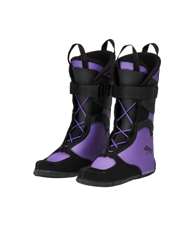 GFT Tour Liner