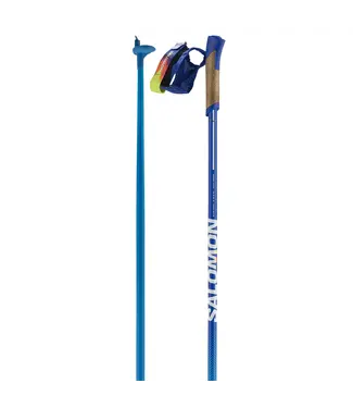 Salomon S/Lab Click Kit