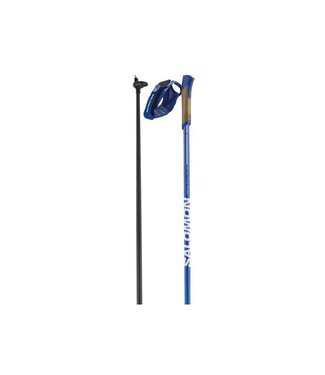 Salomon S/Race Click Kit