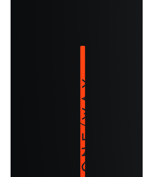 Premio 40 Kit  - Shaft&Basket Only