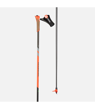 Rossignol F25 WCS Premium Pole