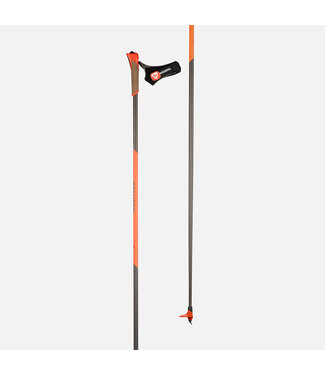 Rossignol Force 10 Poles