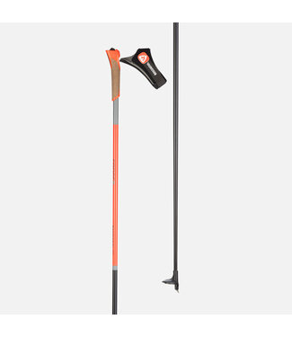Rossignol Force 7 Poles