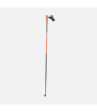 Rossignol F25 WCS Poles