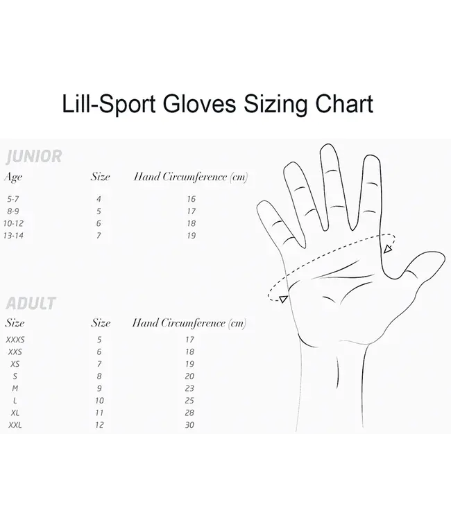 Celsius Race Mitt - Rosie