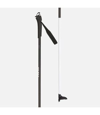 Rossignol FT-501 Jr Pole