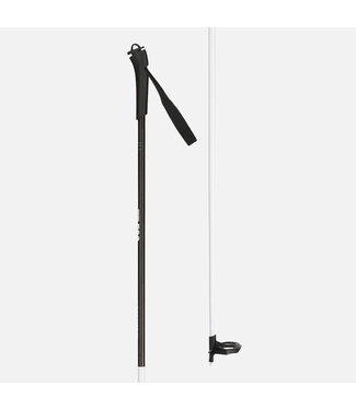 Rossignol FT-500 Jr Pole