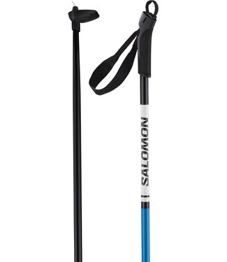 Salomon Escape Alu Jr Poles