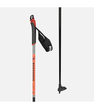 Rossignol Force Junior Pole
